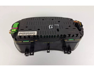 Панель приборов 6Q0920800E   Volkswagen Polo       