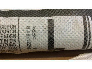 Боковая подушка безопасности 50568186, 34231791 Alfa Romeo Stelvio