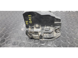 Řídící jednotka BMW 5 E60 E61 2003