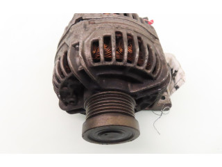 Генератор 0986041740, 0986041740 Volvo S80