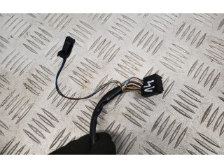 Zpětné zrcátko Audi A8 S8 D4 4H 2011 4H1857410H