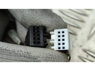 Зеркало электрическое     правое   Mercedes-Benz CLA C117 X117 W117  2013-2019 года   