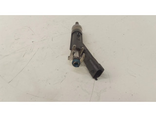 Форсунка 9810335380, 62160603066    Citroen C4 II Picasso для бензинового двигателя HNY/10XTA1HN02 1.2