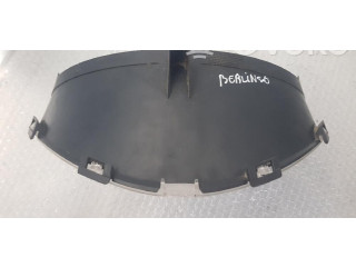 Přístrojová deska  Citroen Berlingo 2002 9651740080  