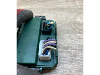 Блок комфорта 46416498 Lancia Lybra