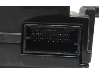 Блок управления N1BT19H406CA Ford Puma