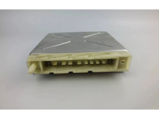 Блок управления коробкой передач P30735493, 0T0101C00   Volvo V70