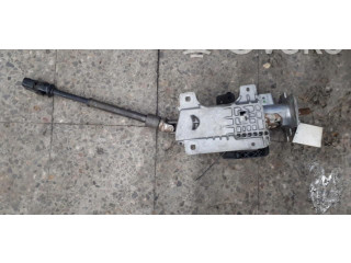 Рулевая рейка 9655331177 Citroen C4 Grand Picasso 2007 - 2013 года