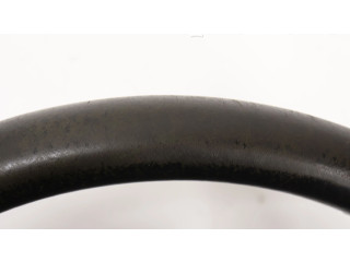 Руль Volkswagen Golf VI 2008 - 2013 года 5C0419091B