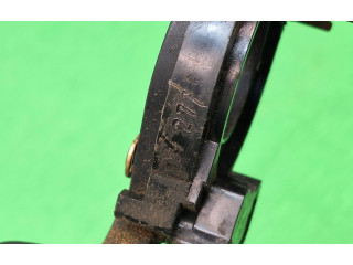 Ручка стеклоочистителей 811953503C, 912602 Audi 80 90 B2