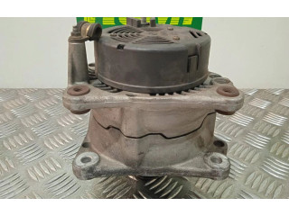 Генератор 028903018 Volkswagen Golf III