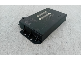 Комфортный модуль 8Z0959433N Audi A2