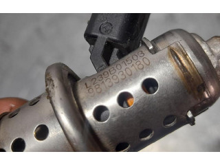 Vstřikovač 9813930180 Peugeot 208 YH01