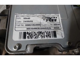    Рулевая рейка 51854998   Fiat Bravo 2007 - 2014 года