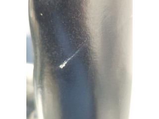 Руль Ford S-MAX 2006 - 2015 года 1760791, AM21-3600-YB3ZHE