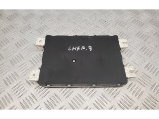 Блок комфорта P68236139AD, 68236139AD Jeep Grand Cherokee