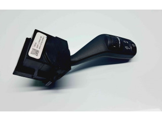 Ручка стеклоочистителей 6G9T17A553AE Ford Galaxy