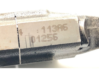 Поршень с шатуном RHR Citroen C5