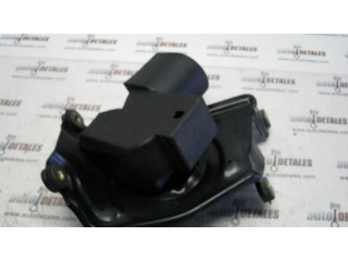 Моторчик дворников 0390241161    Mitsubishi Space Star