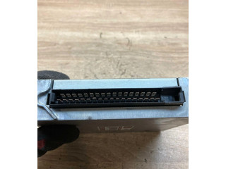 Řídící jednotka 90357212, 0S006637 Opel Calibra 1989