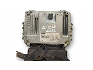 Комплект блоков управления 3911327710, 1039S23212   KIA Ceed