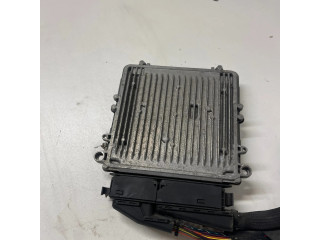 Řídící jednotka A6421509678, 13761411 Mercedes-Benz ML W164 2006