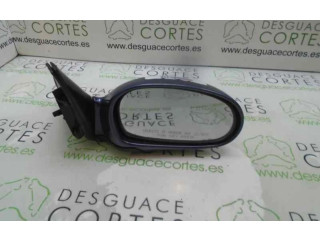 Зеркало электрическое        KIA Sephia  1994 - 1998 года   