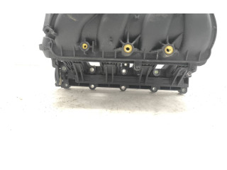 Всасывающий коллектор    8984654329, 0261230253   Lada 2103 1500-1600