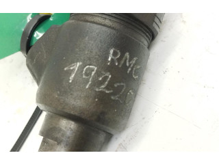 Vstřikovač 04435110351 Fiat Punto (199)