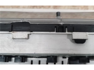 Панель приборов 56042394, 56042394 Jeep Grand Cherokee