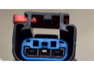 Провода жиклер (форсунок) топлива