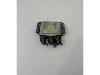 Řídící jednotka 8200376474, 8200501860   Renault Modus 2005