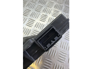 Блок управления IAAI0614J1309, 330823087A Jeep Grand Cherokee