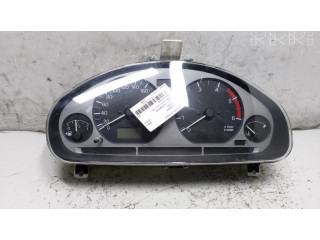 Панель приборов OP0179001, OPO352004 Mitsubishi Carisma