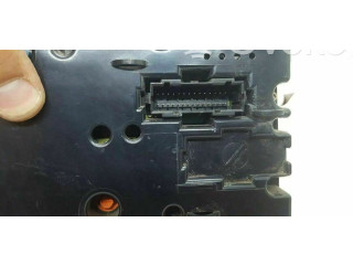 Панель приборов 6K0919033AS   Volkswagen Polo III 6N 6N2 6NF       