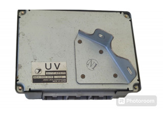 Блок управления двигателя 3171AE820, 9Z17 Subaru Legacy