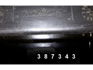 Přístrojová deska Mercedes-Benz ML W163 2001 30307146