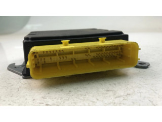 Блок управления 5Q0959655AT Volkswagen Golf VII