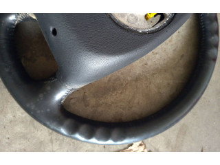 Volant Audi A8 S8 D2 4D 2000 4b0419091as, 4b0419091