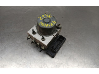 Блок АБС 13426850, 269539   Opel  Meriva B  2010 - 2016 года