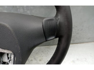 Руль Skoda Karoq  2017 -  года 3VO419091AB, EMPELE      