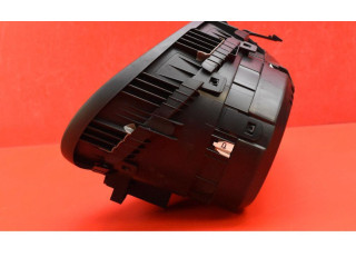 Панель приборов 5E0920781F, 5E0920781F Skoda Octavia Mk3 (5E)