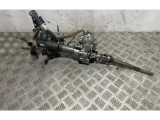 Руль Peugeot 107 2005 - 2014 года 452500H011