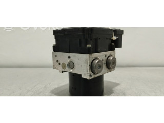 Блок АБС 51896323 Alfa Romeo Giulietta