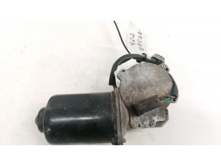 Моторчик дворников 22147906, 00027103    Land Rover Freelander