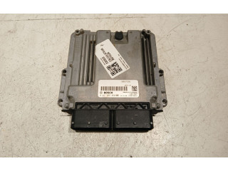 Řídící jednotka 50557556 Alfa Romeo Stelvio 2019