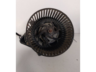 Вентилятор печки C22828229X Peugeot 406