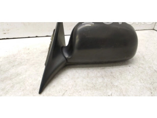 Зеркало (механическое) Mitsubishi Colt 1992 - 1996 года