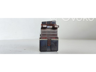 Дисплей 8111009010 SsangYong Kyron