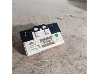 Дисплей P7700428029A Renault Clio II